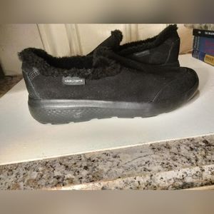 Skechers Women's GoWalk Gen 5